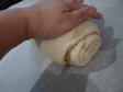 pane cafone rapido - sorelle Simili pane cafone rapido - sorelle Simili