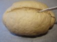 pane cafone rapido - sorelle Simili pane cafone rapido - sorelle Simili