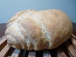 pane cafone rapido - sorelle Simili pane cafone rapido - sorelle Simili