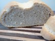 pane cafone rapido - sorelle Simili pane cafone rapido - sorelle Simili