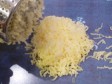 pane con le patate - kartoffelbrot
