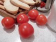 pane e pomodoro