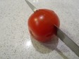 pane e pomodoro