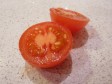 pane e pomodoro