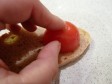 pane e pomodoro