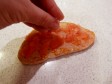 pane e pomodoro