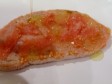 pane e pomodoro