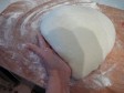 pane pugliese pane pugliese