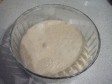 pane pugliese pane pugliese