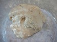 pane pugliese pane pugliese