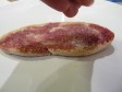 pane zucchero e vino
