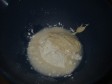 panettone delle sorelle Simili