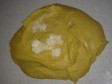 panettone delle sorelle Simili