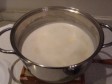 panna cotta delle Sorelle Simili panna cotta delle Sorelle Simili