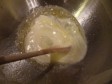 panna cotta delle Sorelle Simili panna cotta delle Sorelle Simili