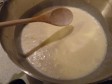 panna cotta delle Sorelle Simili panna cotta delle Sorelle Simili