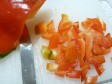 panzanella fantasia