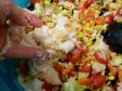 panzanella fantasia