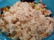 panzanella fantasia