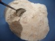 passatelli tradizionali passatelli tradizionali