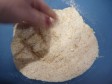 passatelli tradizionali passatelli tradizionali