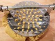 passatelli tradizionali passatelli tradizionali