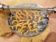 passatelli tradizionali passatelli tradizionali