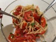 pasta fredda pasta fredda