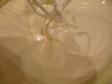 pasta genoise - pasta genovese
