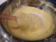 pasta genoise - pasta genovese