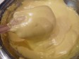 pasta genoise - pasta genovese