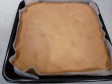 pasta genoise - pasta genovese