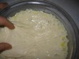 pasta madre: tutto!!! pasta madre: tutto!!!