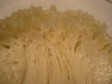 pasta madre: tutto!!! pasta madre: tutto!!!