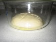 pasta madre: tutto!!! pasta madre: tutto!!!