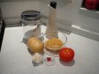 minestra di pasta e patate