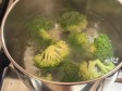 patate con cavolo broccolo patate con cavolo broccolo