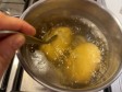 lessare le patate lessare le patate