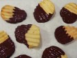 chips al cioccolato chips al cioccolato
