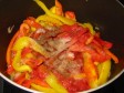 peperonata