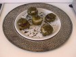 peperoni settequarti peperoni settequarti