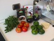 peperoni settequarti peperoni settequarti