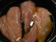 petti di pollo farciti... sopra!!! petti di pollo farciti... sopra!!!
