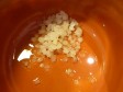 piselli con la pancetta piselli con la pancetta