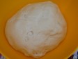 pizza bimby pizza bimby