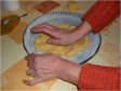 pizza rustica di ricotta pizza rustica di ricotta