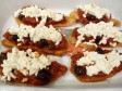 pollo alla parmigiana pollo alla parmigiana