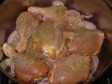 pollo con birra e cipolle pollo con birra e cipolle