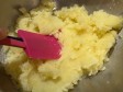 polpette tonno e patate
