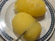 polpette tonno e patate